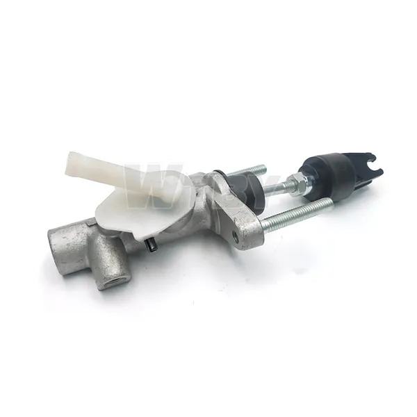 Clutch Master Cylinder in China 