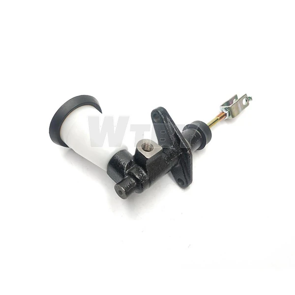 Clutch Master Cylinder For TOYOTA 