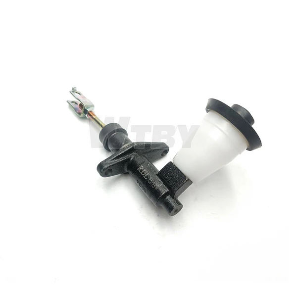 Clutch Master Cylinder in China 