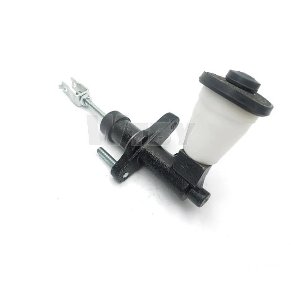 Clutch Master Cylinder For TOYOTA