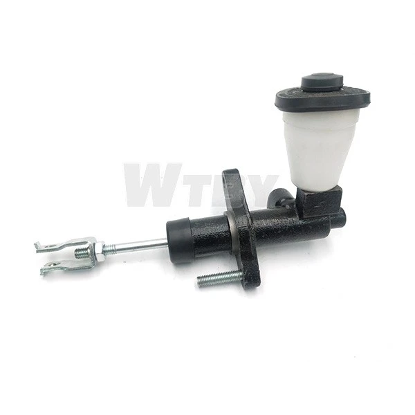 Clutch Master Cylinder 1410-60290 31410-60291