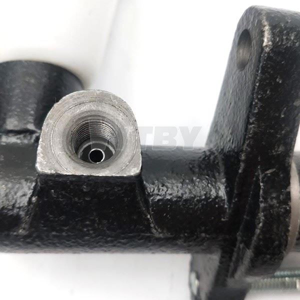 Clutch Master Cylinder 