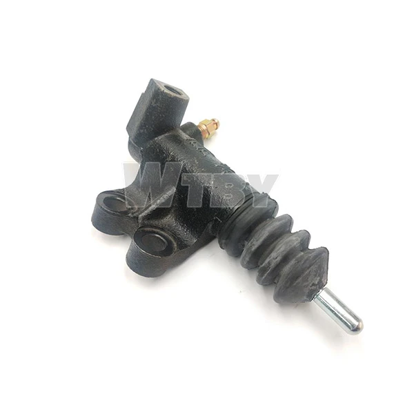 Clutch Wheel Cylinder