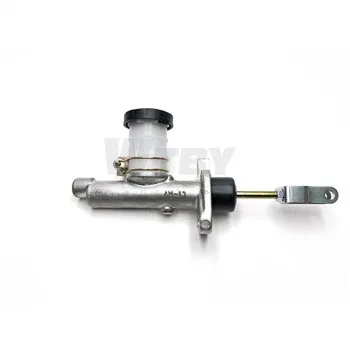 Главен цилиндър на съединител за NISSAN PATROL 30610-C7300 30610-32J10