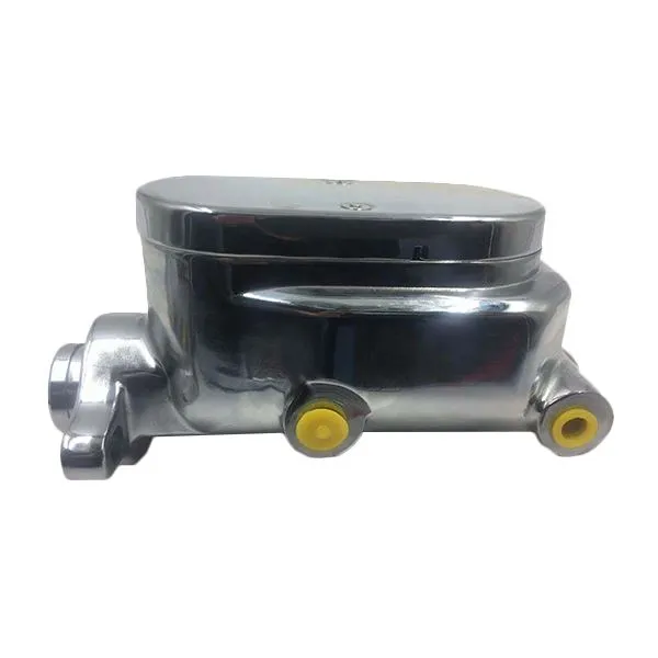 Brake Master Cylinder supplier 