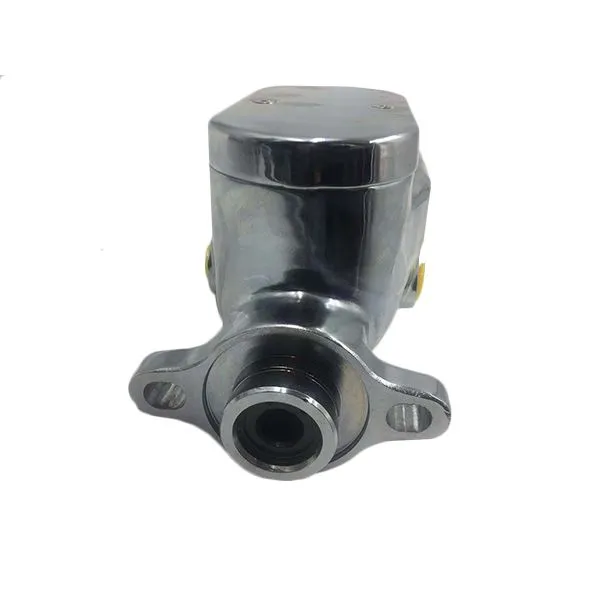 Brake Master Cylinder Manufacturer