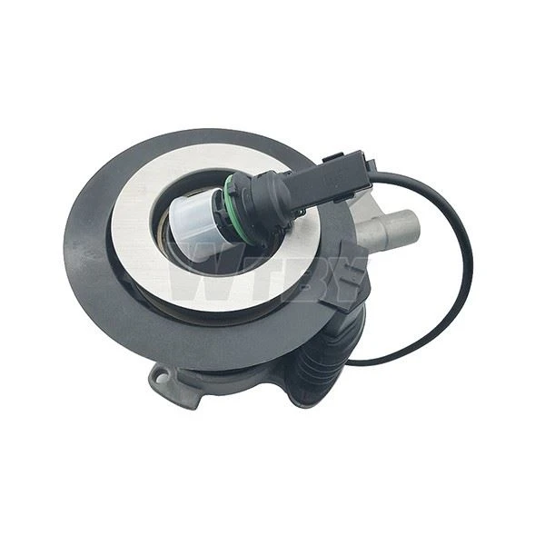 Hydraulic Clutch Bearing For BENZ ATEGO 510015510