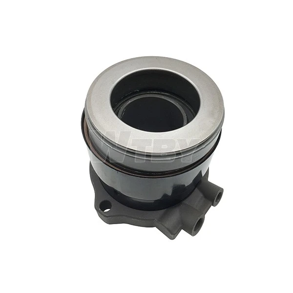 Hydraulic Clutch Bearing For CHEVROLET AVEO 23820-64J00 / 3182600177