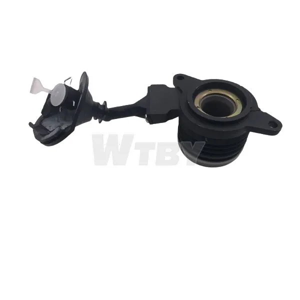 Hydraulic Clutch Bearing For FAIT DUCATO 55199563 / 3182600165