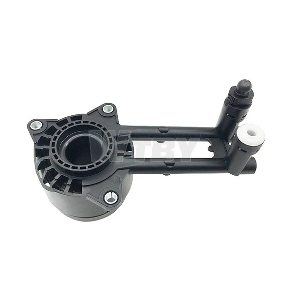 Hydraulic Clutch Bearing For FORD FIESTA 510005810 / 2S617A564CA