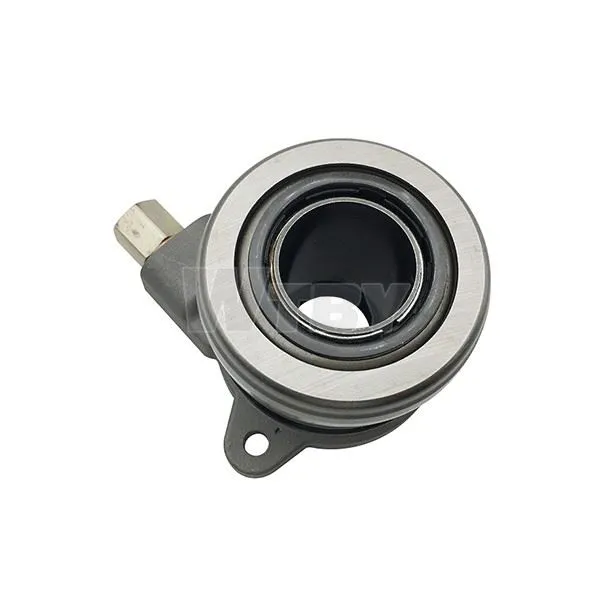 Hydraulic Clutch Bearing For OPEL ANTARA 96625634 / 510016310