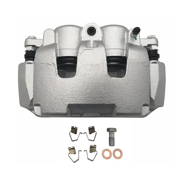Спирачен апарат за MITSUBISHI DAKOTA 18B5008