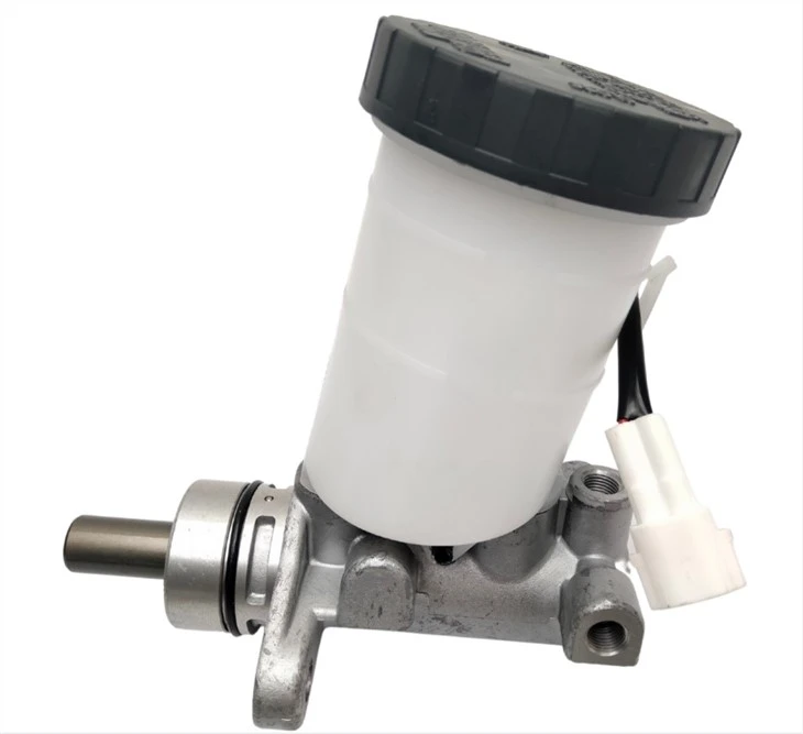 Brake Master Cylinder For SUZUKI GRAND VITARA I 51100-65D30