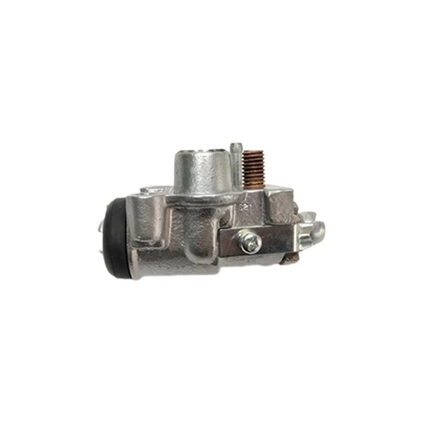Brake Wheel Cylinder supplier 