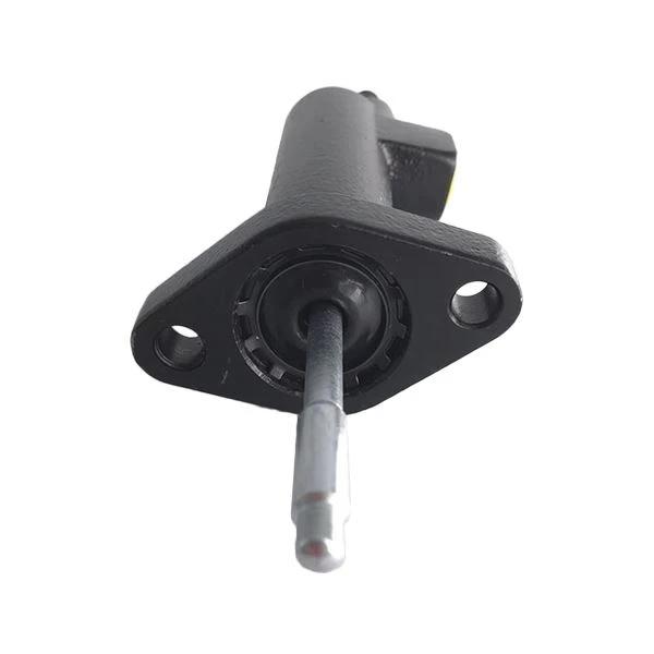 Clutch Wheel Cylinder For MERCEDES-BENZ 0022950607 0022952107 2D0721261 Photo by brake-cylinder.com