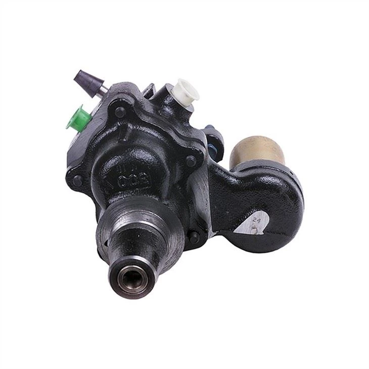 Hydro-Boost Power Brake For CHEVROLET GMC 15693118