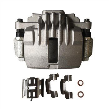 Спирачен апарат за GMC/ISUZU 18B4713 18026150 18026155