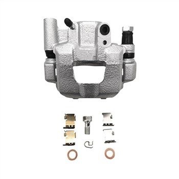 Спирачен апарат за TOYOTA PRIUS 47730-21030 19B2951