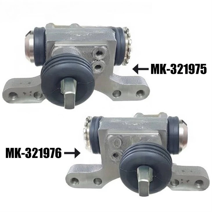 Brake Expander For Mitsubishi Fuso Fighter MK-321975（LH）MK-321976（RH）