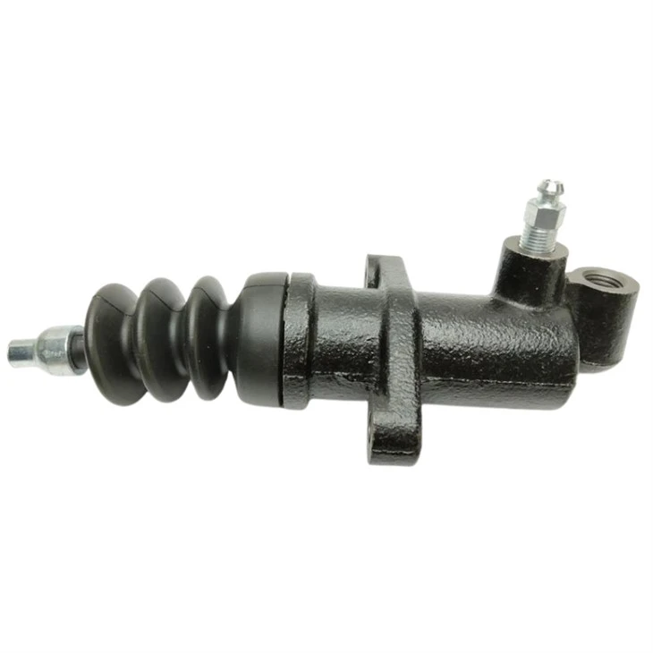 China Clutch Wheel Cylinder For ISUZU