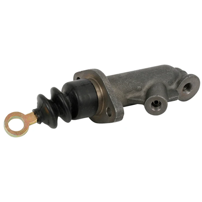 Главен спирачен цилиндър за трактор Case IH 454 1500537C91