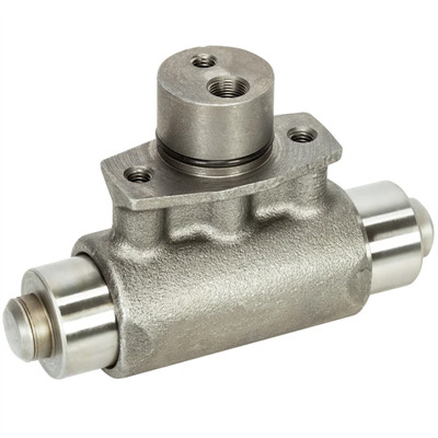 Цилиндър на спирачното колело за трактор Massey Ferguson 4220 3901455M91