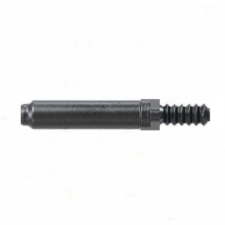 Wholesale Clutch Master Cylinder 0012957406