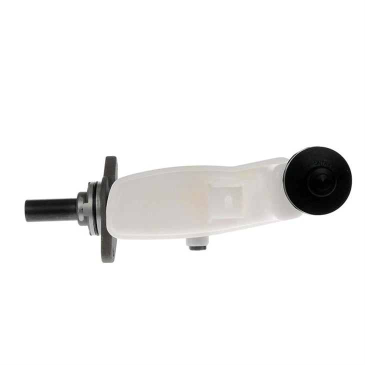 Brake Master Cylinder For TOYOTA Camry Avalon Saloon 47201-06440 47201-06443 130.44055 MC391427 R136098 NM55527 M630865 factory
