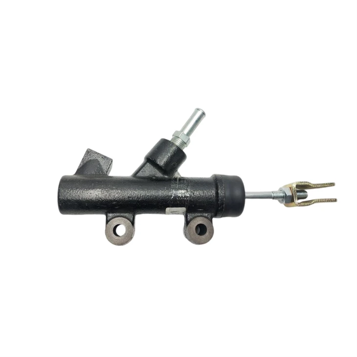 Clutch Master Cylinder For ELF Platform/Chassis (NHR5_) 2.8 D 8-94312-903-0 8-97048-567-0 8-94258-526-0 8-94463-247-1 94258526 95-09-909 JB1679 PND185 best