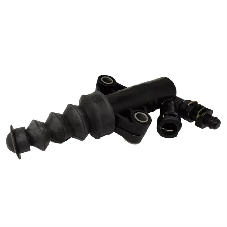 Clutch Slave Cylinder For Mahindra KUV100 2015-2017 0802CAA05021N