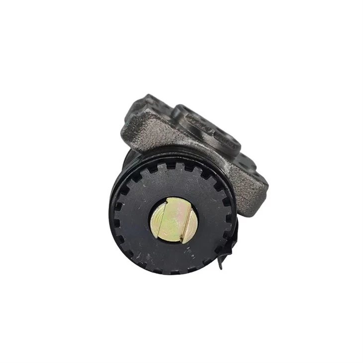 Brake Wheel Cylinder For TOYOTA Dyna 1985–1995 47560-25070