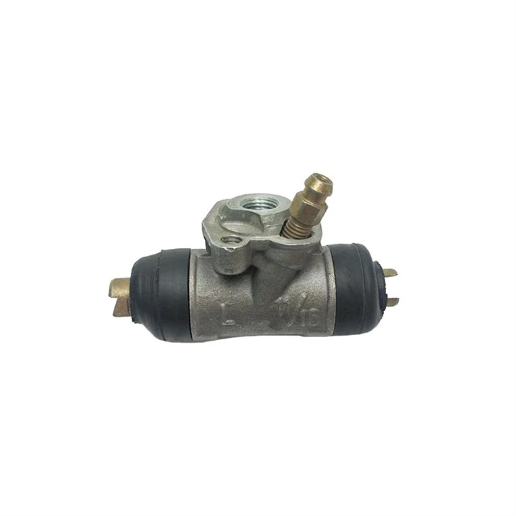 Brake Wheel Cylinder For TOYOTA PRIUS COROLLA CELICA SCION XB 4757002020 4757020101 47570-52010 47570-0D050 F131908 W610156 WC370146 WC131908