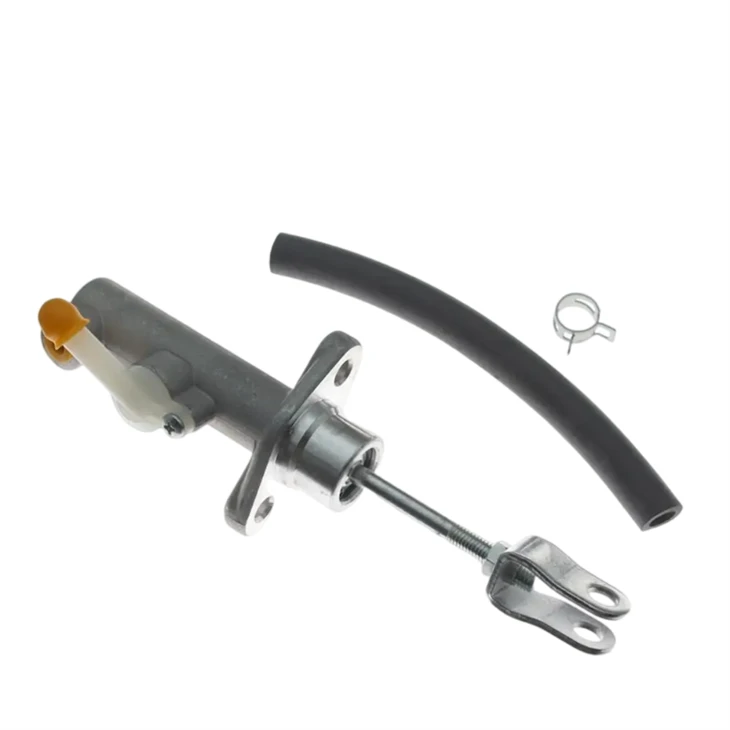 Clutch Master Cylinder For SSANGYONG Kyron 30500-09002 30500-09006 30500-09005 30500-09004 90S0010-OYO 205-18050 95S03 FR-S03 high quality