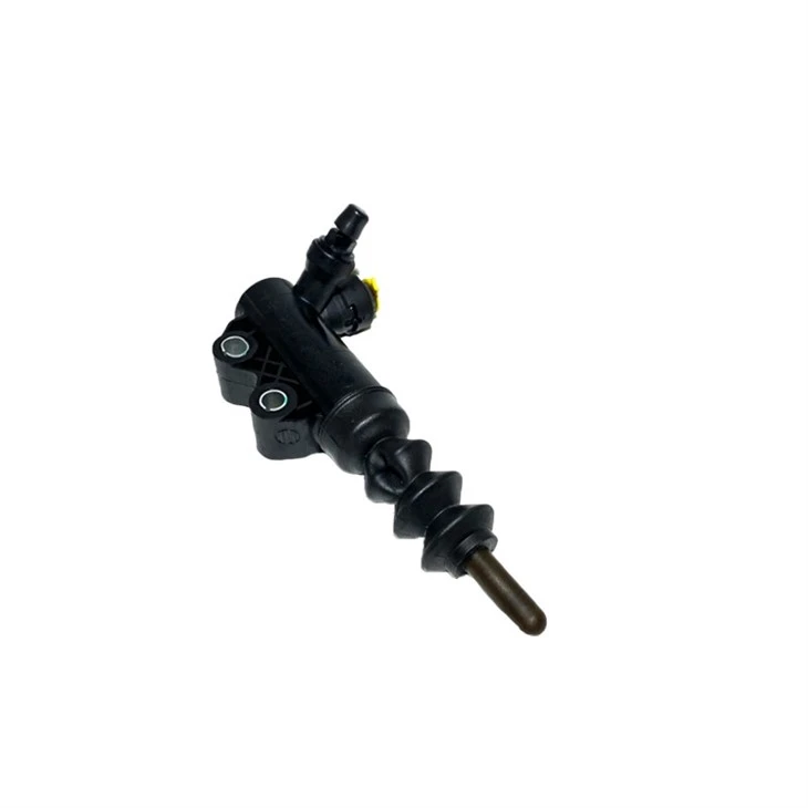 Clutch Slave Cylinder For CHERY TIGGO 3 SUV 2016-2019 J69-1609010