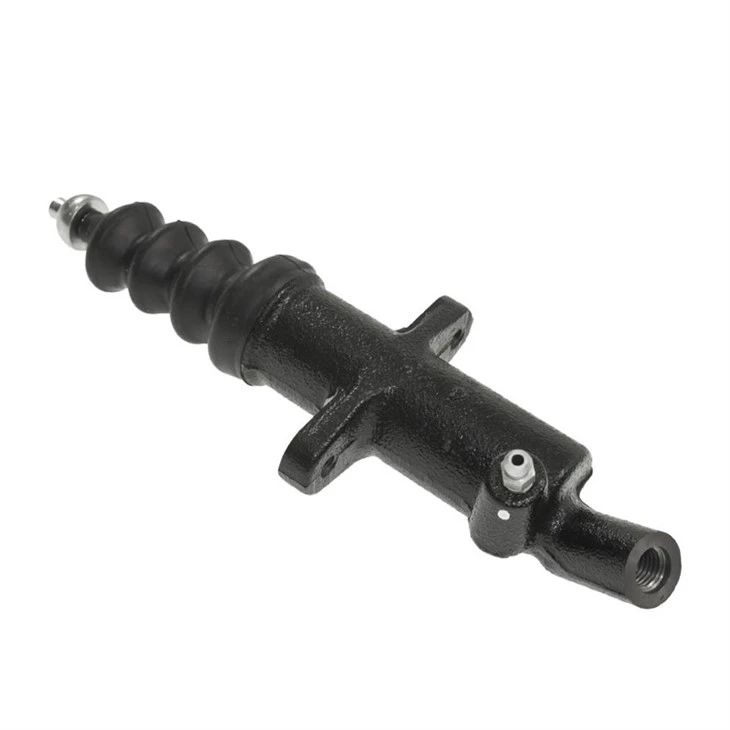 Clutch Slave Cylinder For ISUZU N-SERIES Truck 8-97148-628-1 8-97148-628-2 8971486281 8971486282 PJL708 ADZ93623C 115-80654 85-09-916 CY-916 suppliers