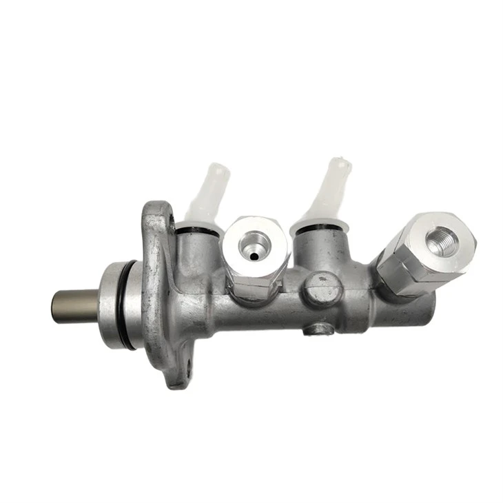 Brake Master Cylinder For KIA PICANTO 58510-07000