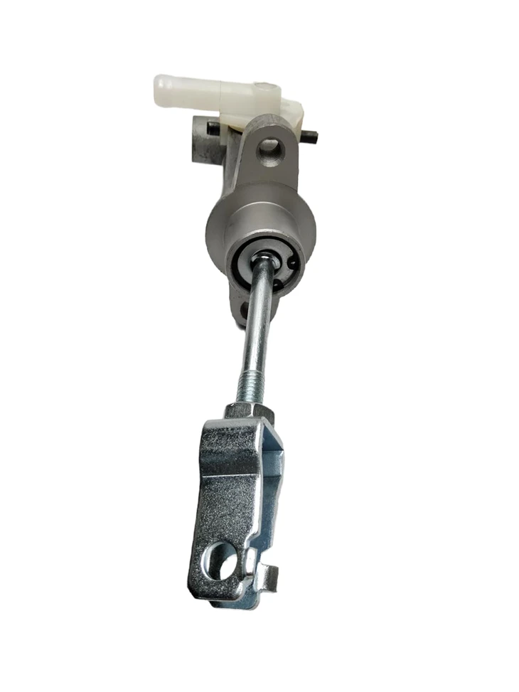 Clutch Master Cylinder in China