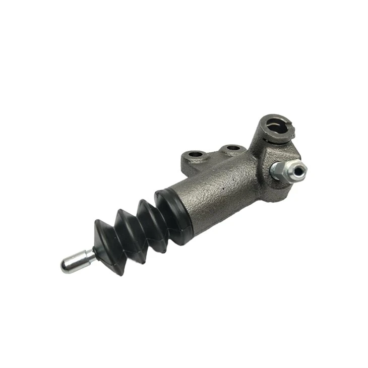 Clutch Slave Cylinder 25181425 25190335 5