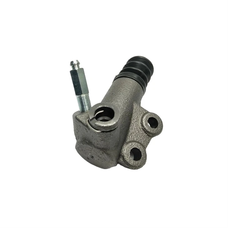 Clutch Slave Cylinder 25181425 25190335 4
