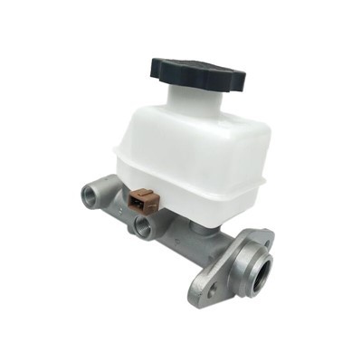 Главен спирачен цилиндър за Hyundai ACCENT II 58510-25000 58510-25300