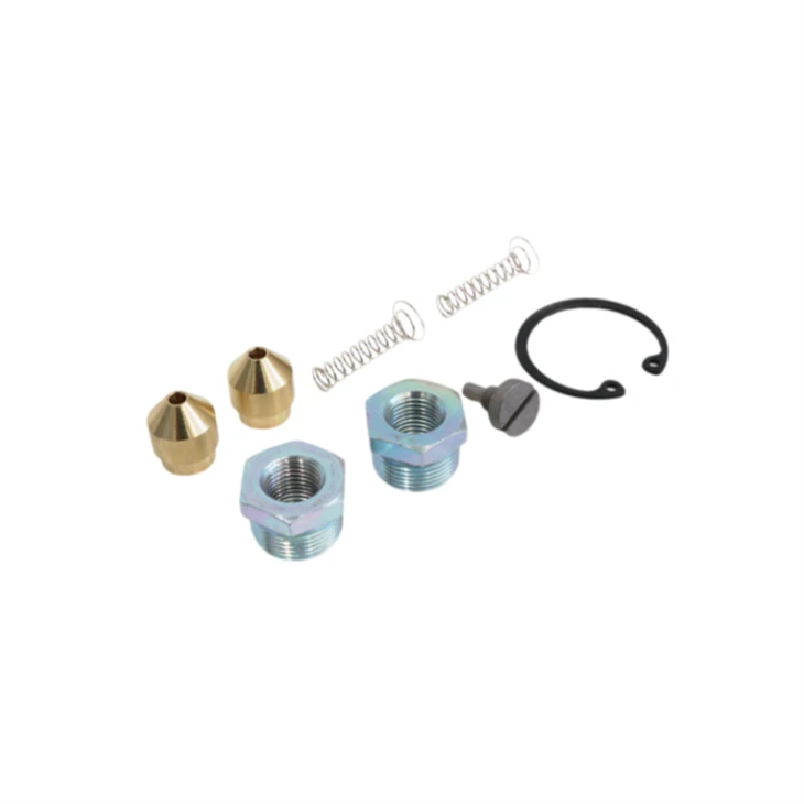 Repair Kit For Brake Master Cylinder Repair Kit For Mitsubishi JEEP J54 J55 J53 J58 J56 J57 J37 MB004993 suppliers